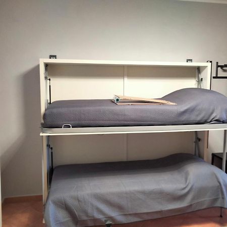 Il Portico Apartment Caselle Torinese ภายนอก รูปภาพ