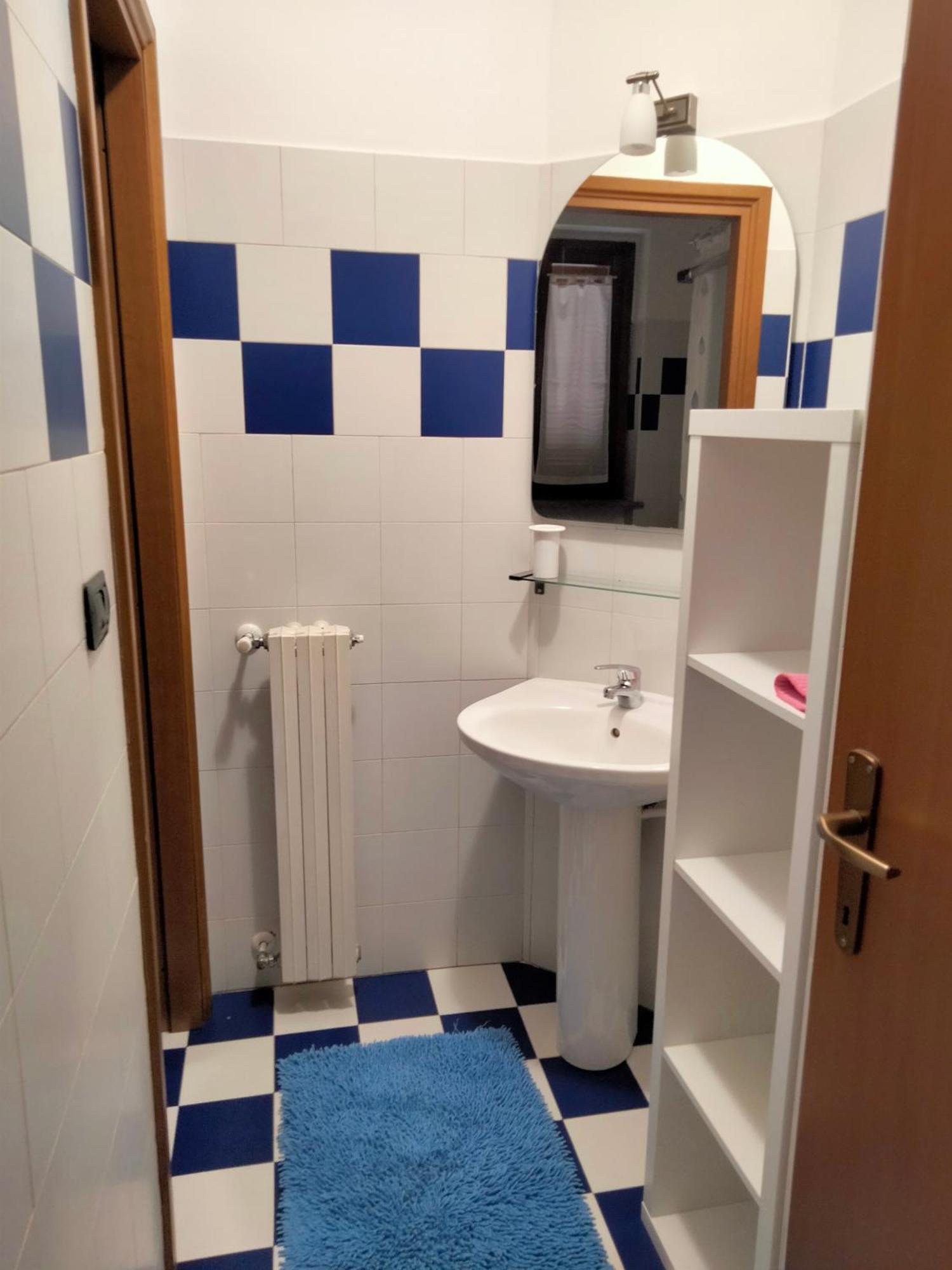 Il Portico Apartment Caselle Torinese ภายนอก รูปภาพ